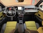 Renault 5 comfort range iconic cinq 52 kWh Harman Kardon / Navi / Camera / Clima / Snel Rijden! Voorraad!