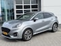 Ford Puma 1.0i Ecoboost Hybrid 125pk ST-Line X | Navigatie | Parkeersensoren Voor & Achter | Camera Achter | Winter Pack | Cruise Control |