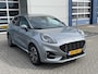 Ford Puma 1.0i Ecoboost Hybrid 125pk ST-Line X | Navigatie | Parkeersensoren Voor & Achter | Camera Achter | Winter Pack | Cruise Control |