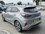Ford Puma 1.0i Ecoboost Hybrid 125pk ST-Line X | Navigatie | Parkeersensoren Voor & Achter | Camera Achter | Winter Pack | Cruise Control |