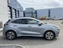 Ford Puma 1.0i Ecoboost Hybrid 125pk ST-Line X | Navigatie | Parkeersensoren Voor & Achter | Camera Achter | Winter Pack | Cruise Control |