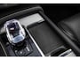 Volvo XC90 2.0 T8 Recharge AWD Ultimate Dark | Bowers & Wilkins Audio | Luchtvering | Trekhaak | Sportstoelen | Standkachel | Panoramadak | 360 camera | Head-up display | 4 zone climate control | Google Maps navigatie | Gelamineerd zijruiten | Nubuck hemelbekleding |