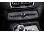 Volvo XC90 2.0 T8 Recharge AWD Ultimate Dark | Bowers & Wilkins Audio | Luchtvering | Trekhaak | Sportstoelen | Standkachel | Panoramadak | 360 camera | Head-up display | 4 zone climate control | Google Maps navigatie | Gelamineerd zijruiten | Nubuck hemelbekleding |