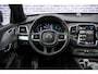 Volvo XC90 2.0 T8 Recharge AWD Ultimate Dark | Bowers & Wilkins Audio | Luchtvering | Trekhaak | Sportstoelen | Standkachel | Panoramadak | 360 camera | Head-up display | 4 zone climate control | Google Maps navigatie | Gelamineerd zijruiten | Nubuck hemelbekleding |