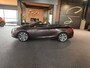 Opel Cascada 1.4 Turbo ecoFLEX Innovation Camera/Navi/Trekhaak/Dealeronderhouden