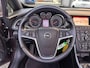 Opel Cascada 1.4 Turbo ecoFLEX Innovation Camera/Navi/Trekhaak/Dealeronderhouden