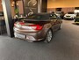 Opel Cascada 1.4 Turbo ecoFLEX Innovation Camera/Navi/Trekhaak/Dealeronderhouden