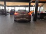 Opel Cascada 1.4 Turbo ecoFLEX Innovation Camera/Navi/Trekhaak/Dealeronderhouden