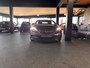 Opel Cascada 1.4 Turbo ecoFLEX Innovation Camera/Navi/Trekhaak/Dealeronderhouden