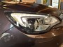 Opel Cascada 1.4 Turbo ecoFLEX Innovation Camera/Navi/Trekhaak/Dealeronderhouden
