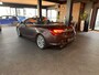 Opel Cascada 1.4 Turbo ecoFLEX Innovation Camera/Navi/Trekhaak/Dealeronderhouden
