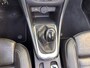 Opel Cascada 1.4 Turbo ecoFLEX Innovation Camera/Navi/Trekhaak/Dealeronderhouden