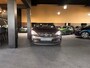 Opel Cascada 1.4 Turbo ecoFLEX Innovation Camera/Navi/Trekhaak/Dealeronderhouden
