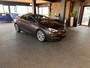 Opel Cascada 1.4 Turbo ecoFLEX Innovation Camera/Navi/Trekhaak/Dealeronderhouden