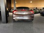 Opel Cascada 1.4 Turbo ecoFLEX Innovation Camera/Navi/Trekhaak/Dealeronderhouden