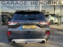Ford Kuga 2.5 PHEV Titanium X | Winterpack | Trekhaak 1.200kg | CC adaptief |Climate | Navi | occasion