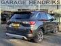 Ford Kuga 2.5 PHEV Titanium X | Winterpack | Trekhaak 1.200kg | CC adaptief |Climate | Navi | occasion