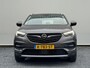 Opel Grandland X 1.2 Turbo Innovation 130 PK AUT | Achteruitrijcamera | Halfleder | Dodehoek Detectie | Chroom Exterieur | Apple Carplay/Android Auto | NAVI | E-Climate Control | Keyless Start & Entry | LED | 18" LMV
