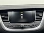 Opel Grandland X 1.2 Turbo Innovation 130 PK AUT | Achteruitrijcamera | Halfleder | Dodehoek Detectie | Chroom Exterieur | Apple Carplay/Android Auto | NAVI | E-Climate Control | Keyless Start & Entry | LED | 18" LMV