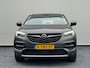 Opel Grandland X 1.2 Turbo Innovation 130 PK AUT | Achteruitrijcamera | Apple Carplay/Android Auto | NAVI | Electronic Climate Controle | Keyless Start & Entry