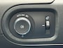 Opel Grandland X 1.2 Turbo Innovation 130 PK AUT | Achteruitrijcamera | Apple Carplay/Android Auto | NAVI | Electronic Climate Controle | Keyless Start & Entry