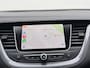 Opel Grandland X 1.2 Turbo Innovation 130 PK AUT | Achteruitrijcamera | Apple Carplay/Android Auto | NAVI | Electronic Climate Controle | Keyless Start & Entry