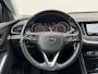 Opel Grandland X 1.2 Turbo Innovation 130 PK AUT | Achteruitrijcamera | Halfleder | Dodehoek Detectie | Chroom Exterieur | Apple Carplay/Android Auto | NAVI | E-Climate Control | Keyless Start & Entry | LED | 18" LMV
