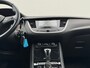 Opel Grandland X 1.2 Turbo Innovation 130 PK AUT | Achteruitrijcamera | Halfleder | Dodehoek Detectie | Chroom Exterieur | Apple Carplay/Android Auto | NAVI | E-Climate Control | Keyless Start & Entry | LED | 18" LMV