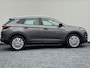 Opel Grandland X 1.2 Turbo Innovation 130 PK AUT | Achteruitrijcamera | Apple Carplay/Android Auto | NAVI | Electronic Climate Controle | Keyless Start & Entry