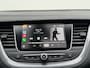 Opel Grandland X 1.2 Turbo Innovation 130 PK AUT | Achteruitrijcamera | Apple Carplay/Android Auto | NAVI | Electronic Climate Controle | Keyless Start & Entry