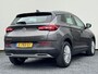 Opel Grandland X 1.2 Turbo Innovation 130 PK AUT | Achteruitrijcamera | Halfleder | Dodehoek Detectie | Chroom Exterieur | Apple Carplay/Android Auto | NAVI | E-Climate Control | Keyless Start & Entry | LED | 18" LMV