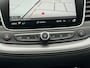 Opel Grandland X 1.2 Turbo Innovation 130 PK AUT | Achteruitrijcamera | Apple Carplay/Android Auto | NAVI | Electronic Climate Controle | Keyless Start & Entry