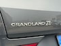 Opel Grandland X 1.2 Turbo Innovation 130 PK AUT | Achteruitrijcamera | Apple Carplay/Android Auto | NAVI | Electronic Climate Controle | Keyless Start & Entry
