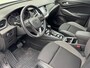 Opel Grandland X 1.2 Turbo Innovation 130 PK AUT | Achteruitrijcamera | Halfleder | Dodehoek Detectie | Chroom Exterieur | Apple Carplay/Android Auto | NAVI | E-Climate Control | Keyless Start & Entry | LED | 18" LMV