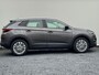 Opel Grandland X 1.2 Turbo Innovation 130 PK AUT | Achteruitrijcamera | Halfleder | Dodehoek Detectie | Chroom Exterieur | Apple Carplay/Android Auto | NAVI | E-Climate Control | Keyless Start & Entry | LED | 18" LMV