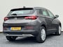 Opel Grandland X 1.2 Turbo Innovation 130 PK AUT | Achteruitrijcamera | Apple Carplay/Android Auto | NAVI | Electronic Climate Controle | Keyless Start & Entry