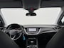 Opel Grandland X 1.2 Turbo Innovation 130 PK AUT | Achteruitrijcamera | Apple Carplay/Android Auto | NAVI | Electronic Climate Controle | Keyless Start & Entry