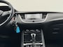 Opel Grandland X 1.2 Turbo Innovation 130 PK AUT | Achteruitrijcamera | Apple Carplay/Android Auto | NAVI | Electronic Climate Controle | Keyless Start & Entry