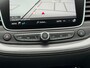 Opel Grandland X 1.2 Turbo Innovation 130 PK AUT | Achteruitrijcamera | Halfleder | Dodehoek Detectie | Chroom Exterieur | Apple Carplay/Android Auto | NAVI | E-Climate Control | Keyless Start & Entry | LED | 18" LMV
