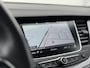 Opel Grandland X 1.2 Turbo Innovation 130 PK AUT | Achteruitrijcamera | Apple Carplay/Android Auto | NAVI | Electronic Climate Controle | Keyless Start & Entry