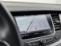Opel Grandland X 1.2 Turbo Innovation 130 PK AUT | Achteruitrijcamera | Halfleder | Dodehoek Detectie | Chroom Exterieur | Apple Carplay/Android Auto | NAVI | E-Climate Control | Keyless Start & Entry | LED | 18" LMV