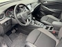Opel Grandland X 1.2 Turbo Innovation 130 PK AUT | Achteruitrijcamera | Apple Carplay/Android Auto | NAVI | Electronic Climate Controle | Keyless Start & Entry
