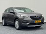 Opel Grandland X 1.2 Turbo Innovation 130 PK AUT | Achteruitrijcamera | Halfleder | Dodehoek Detectie | Chroom Exterieur | Apple Carplay/Android Auto | NAVI | E-Climate Control | Keyless Start & Entry | LED | 18" LMV