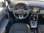 Renault Captur 1.3 TCe 130 Zen Automaat / Dealer onderhouden / Afneembare trekhaak 1.200 kg / Navigatie via Apple Carplay Android / Stoelverwarming / Achteruitrijcamera / 17" LM wielen /