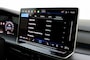 Volkswagen Golf 1.5 eTSI R-Line Edition - 150 pk **Camera / Keyless / 18 inch