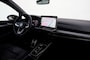 Volkswagen Golf 1.5 eTSI R-Line Edition - 150 pk **Camera / Keyless / 18 inch