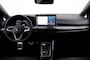 Volkswagen Golf 1.5 eTSI R-Line Edition - 150 pk **Camera / Keyless / 18 inch