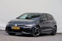 Volkswagen Golf 1.5 eTSI R-Line Edition - 150 pk **Camera / Keyless / 18 inch