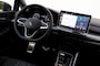 Volkswagen Golf 1.5 eTSI R-Line Edition - 150 pk **Camera / Keyless / 18 inch