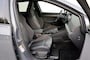 Volkswagen Golf 1.5 eTSI R-Line Edition - 150 pk **Camera / Keyless / 18 inch